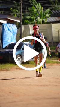 BIB:  <button type="button" onclick="openModal(26574864)" class="btn btn-primary btn-sm float-right" data-toggle="modal" data-target=".modal-high-quality">
                <i class="fa fa-download"></i> Download
                </button>